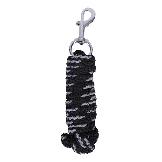 Lanyard Q-essentials Color