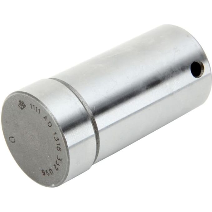 Synchronisatie element EURORICAMBI 95534252