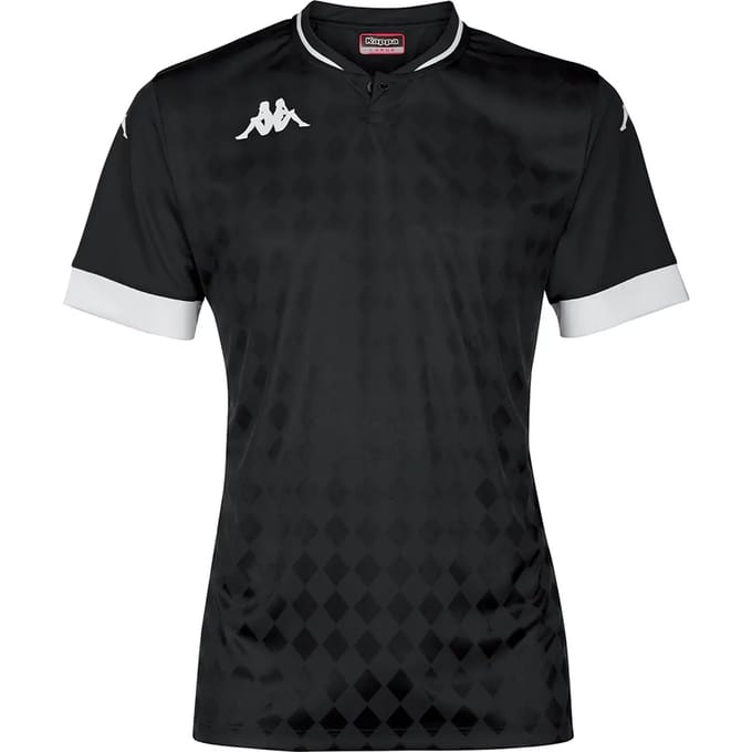 Koszulka Kappa Bofi