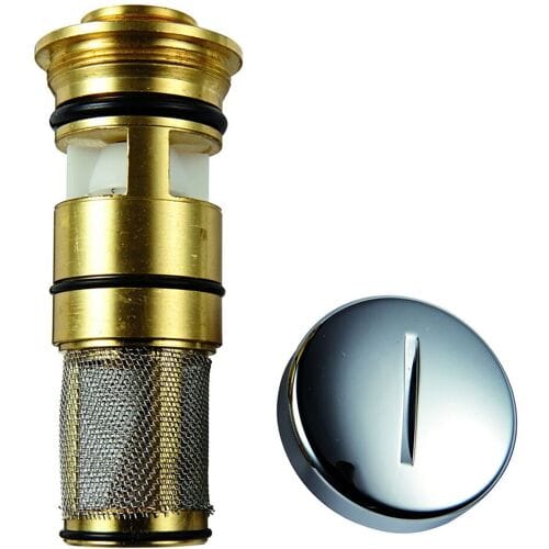 Grohe Backflow preventer 47567 for Grohtherm XL 47567000