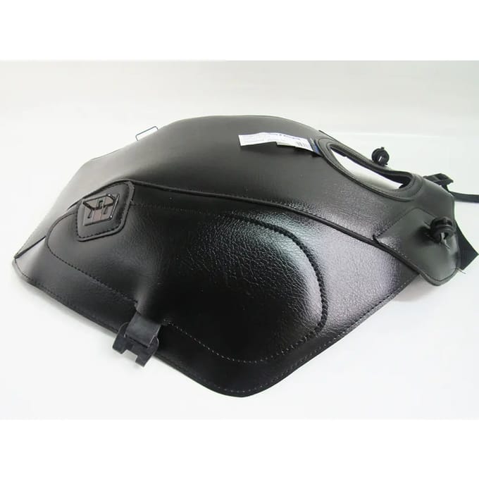 Motorfiets tankbeschermer Bagster gl 500 / gl 650 dz
