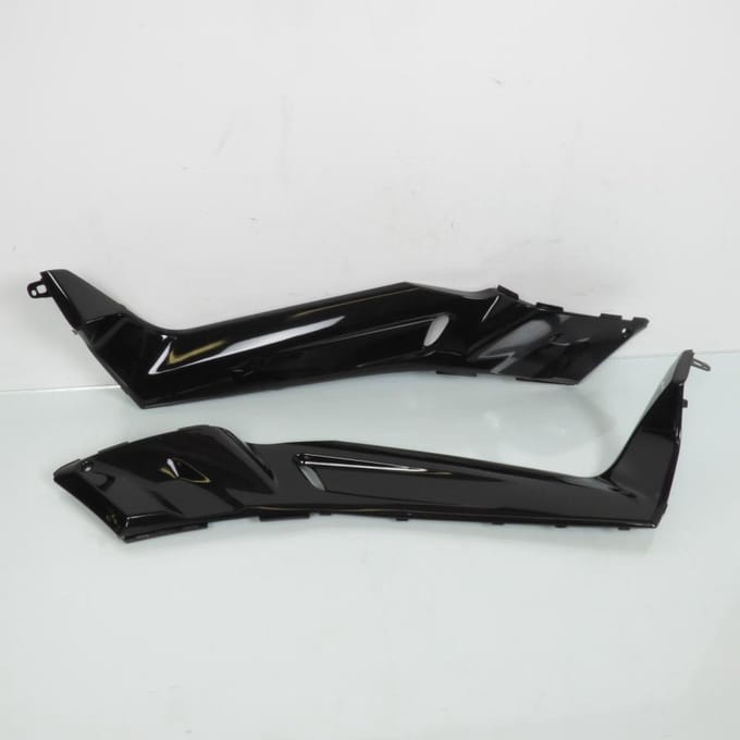 Kit carénage P2R pour Scooter Yamaha 125 X-Max 2006 à 2009 Neuf