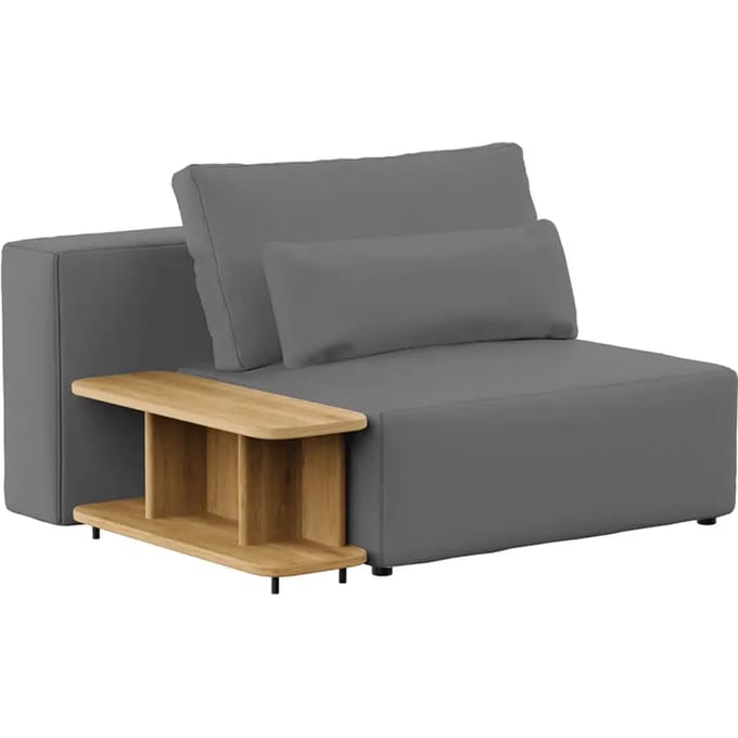 Modulair bank met assistent Sit Sit Ripose