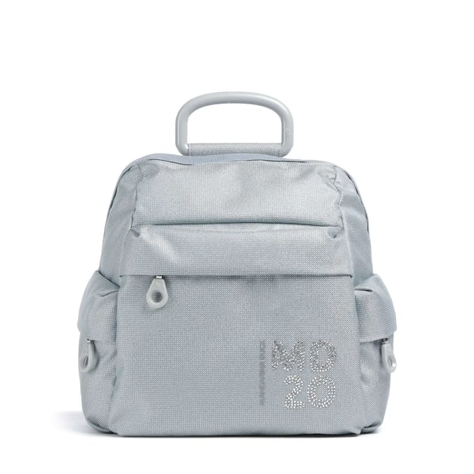 Polyester Rugzak Mandarina Duck MD20 Lux 2.0
