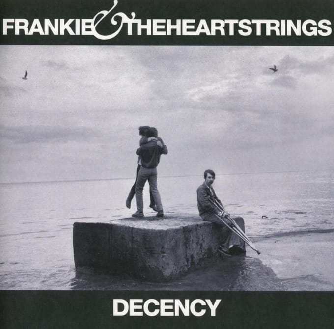 Decency
