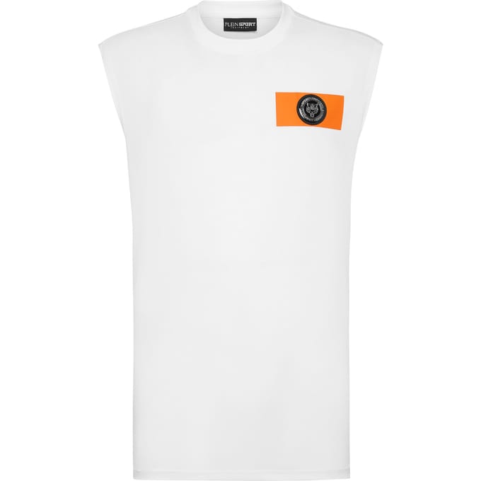Tanktop