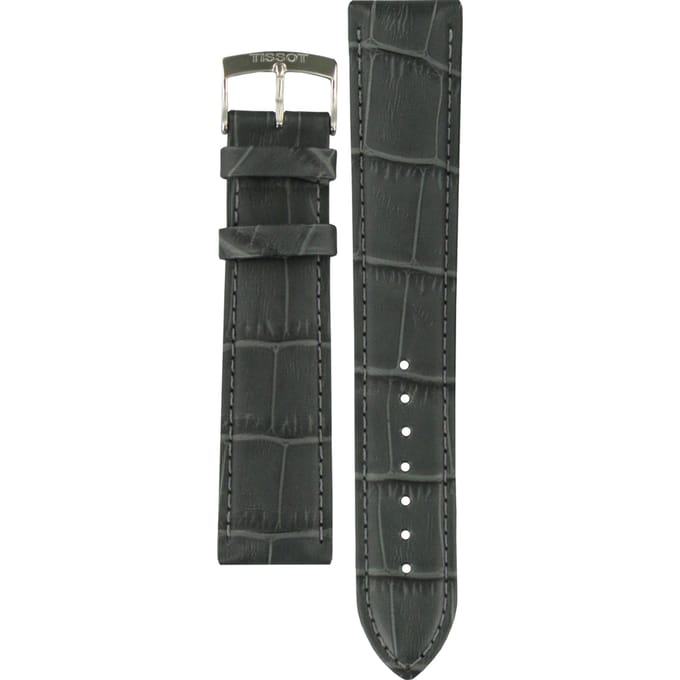 Tissot Straps T600037008 PR 100 band