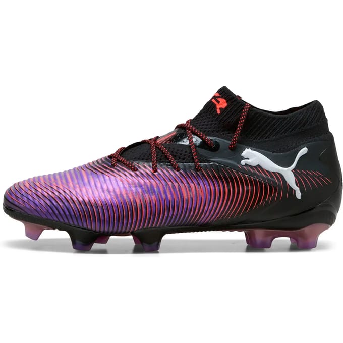 Voetbalschoenen Puma Future 8 Ultimate FG