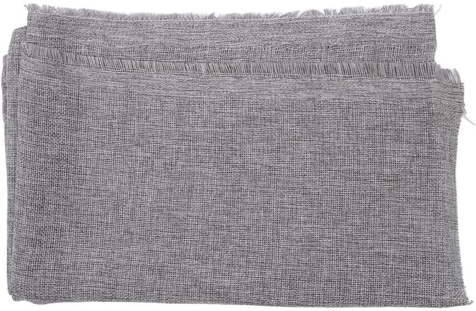 Dailygoods - Luidsprekergrill - Stofdicht - Retrostijl - 150 x 50 cm - Vervanging voor luidsprekers - Geschikt voor diverse formaten