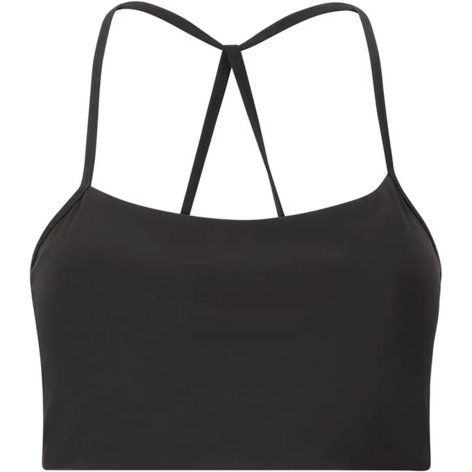 Vrouwenbeha Athlecia Seray