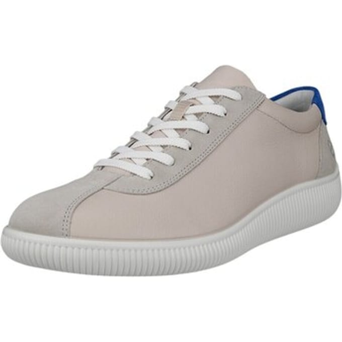 Nette Schoenen Ecco 53775461151