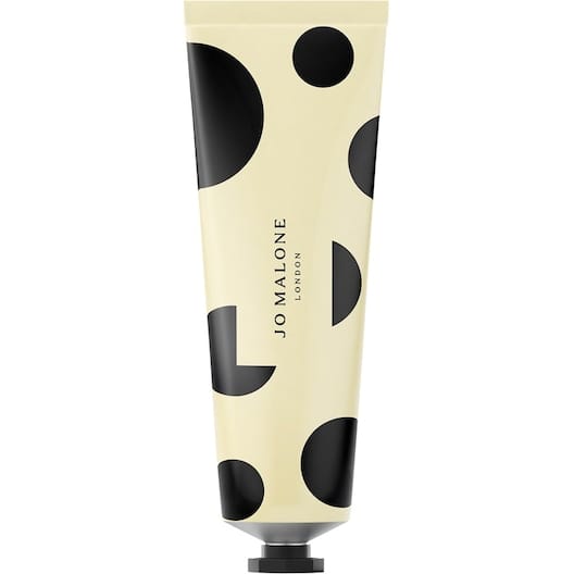 Jo Malone London Handcrème Lichaamsverzorging Dames 30 ml