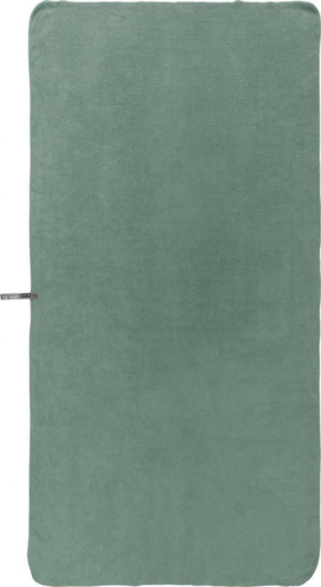 Sea to Summit Tek Towel X-Large Sage Green