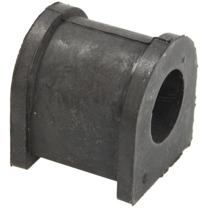 Aanslagbuffer YAMATO J75008YMT