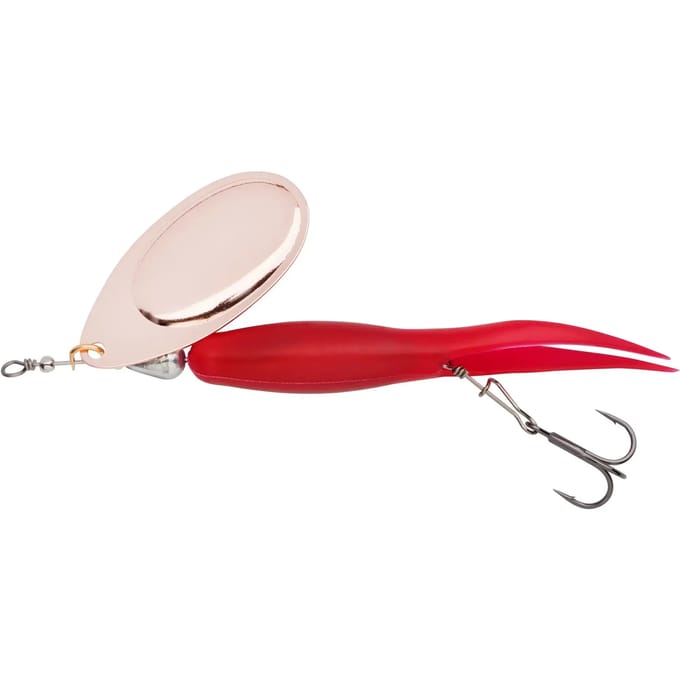 Lok Abu Garcia Salmon Seeker 24gr