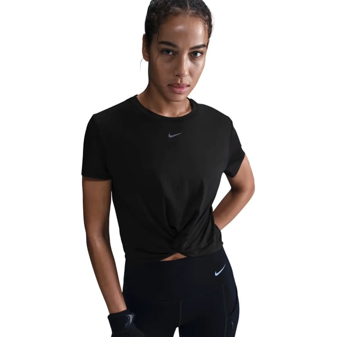 Damestrui Nike One Classic