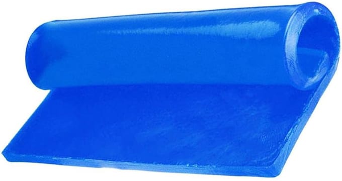 Dailygoods- Zadelpad Schokabsorberend - Zitkussen Orthopedisch
