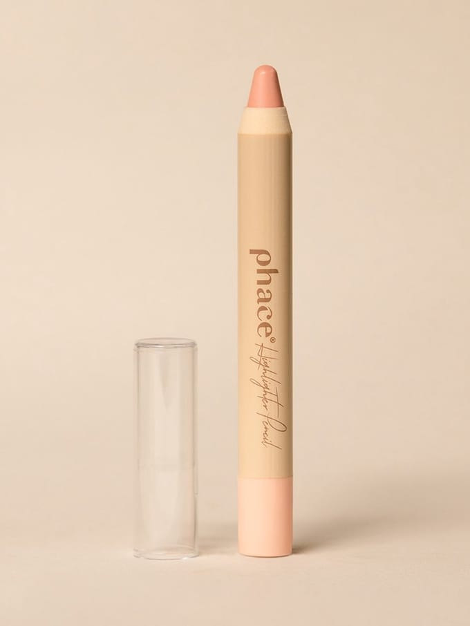 Phace Highlighter - Matte