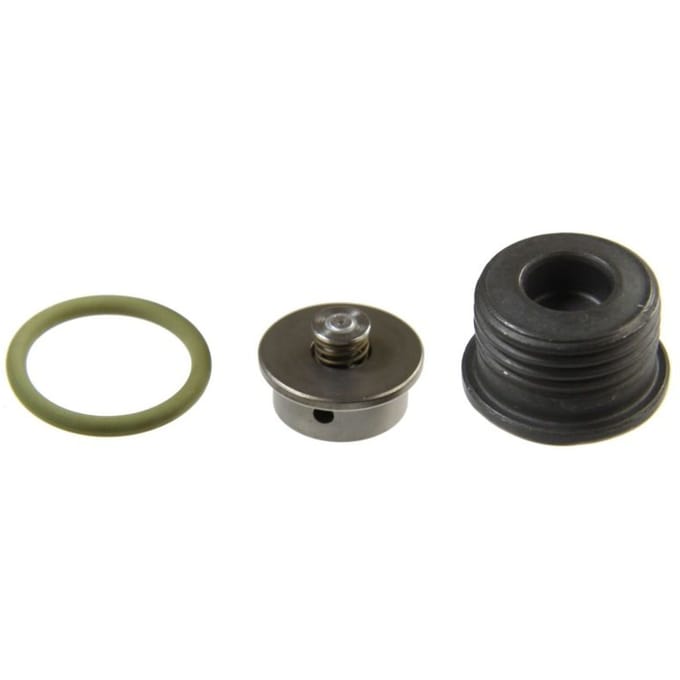 Reparatieset common rail systeem BOSCH F 00N 202 418