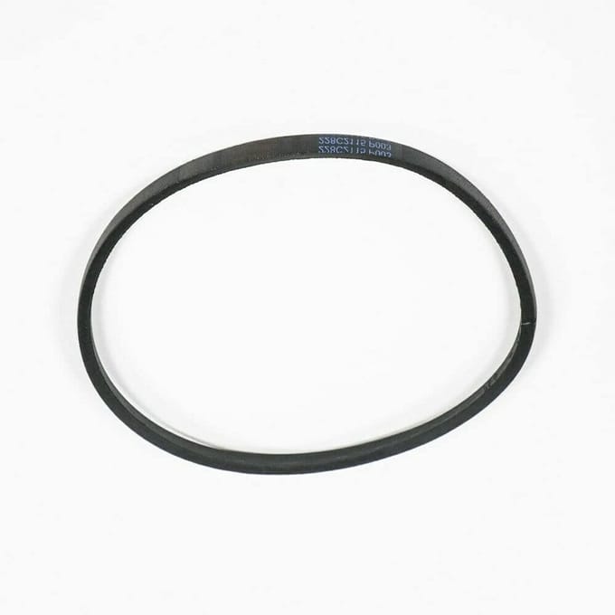 Aandrijfriem Wasmachine Vervanging voor GE Modellen WH01X20436