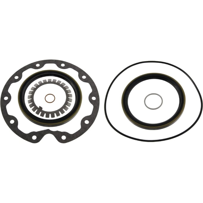 Pakkingset, buitenplanetaire versnelling FEBI BILSTEIN 02436