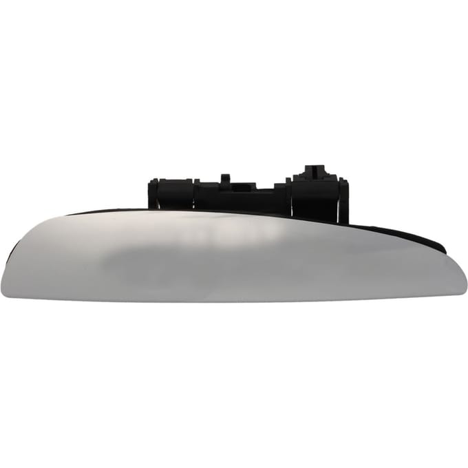 Deurgreep BLIC 6010-07-035402P