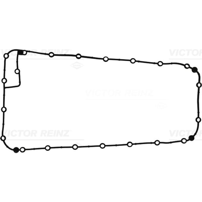 Victor Reinz Pakking, Carter REINZ 71-33139-00