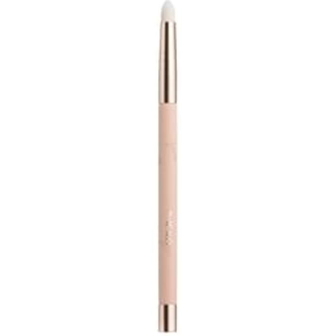 MEKO - Professional Magnetic Blending Brush 1 pc