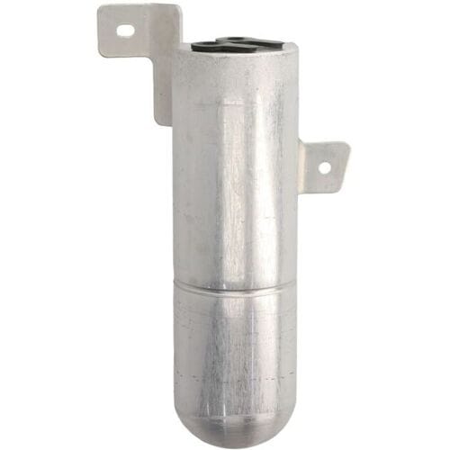 Droger, airconditioning THERMOTEC KTT120203