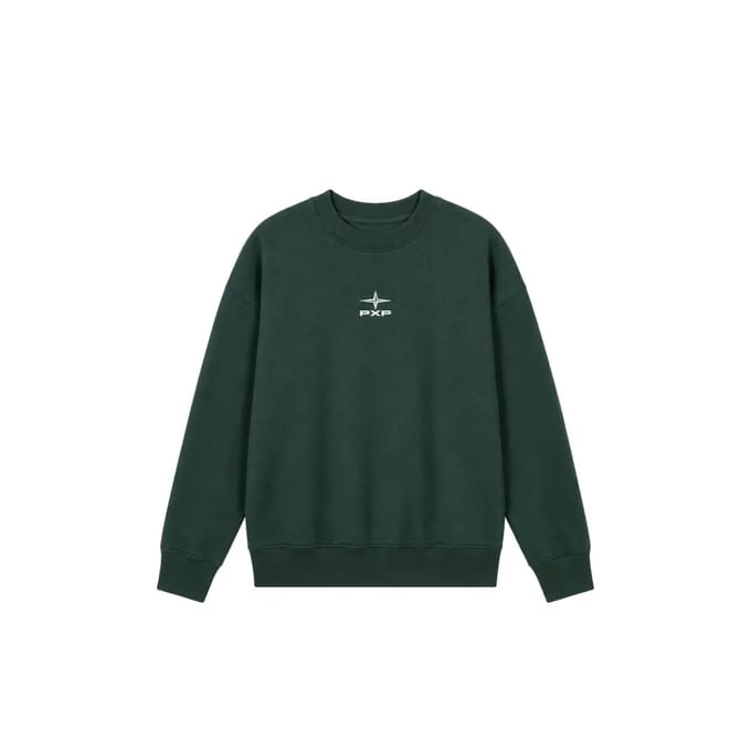 Sweatshirt Project X Paris