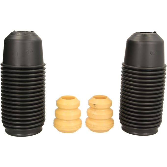 Stofkap, schokdemper MAGNUM TECHNOLOGY A97006MT