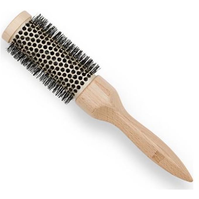 Marlies Möller Professional Brushes Thermo Volume Ceramic Styling Brush