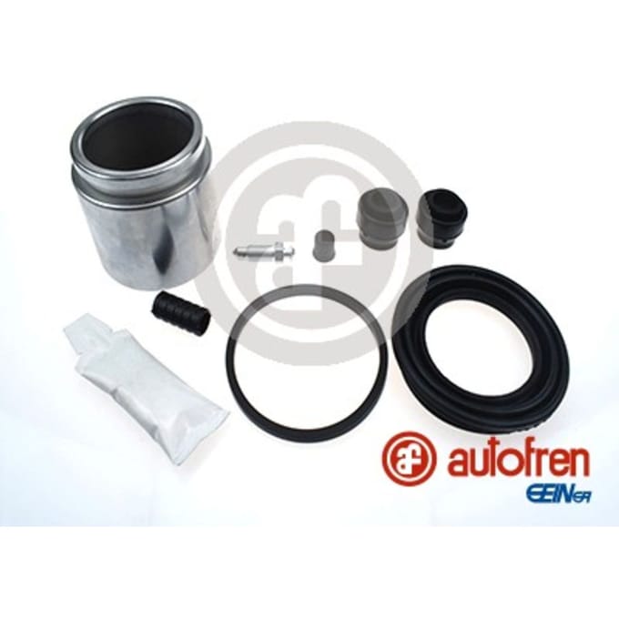 Reparatieset, remklauw AUTOFREN SEINSA D4-976C rechts