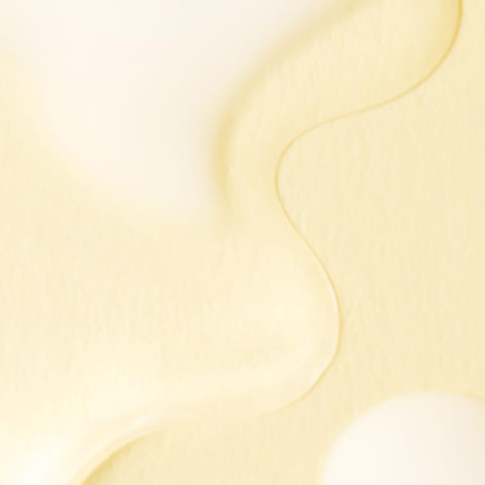 [SUNGBOON EDITOR] Diepe Collageen Anti-Rimpel Crème in Serum 40ml white