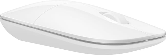 HP Z3700 - Draadloze Muis - Wit