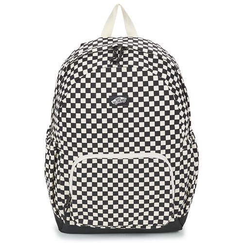 Rugzak Vans NEW SKOOL BACKPACK 22L