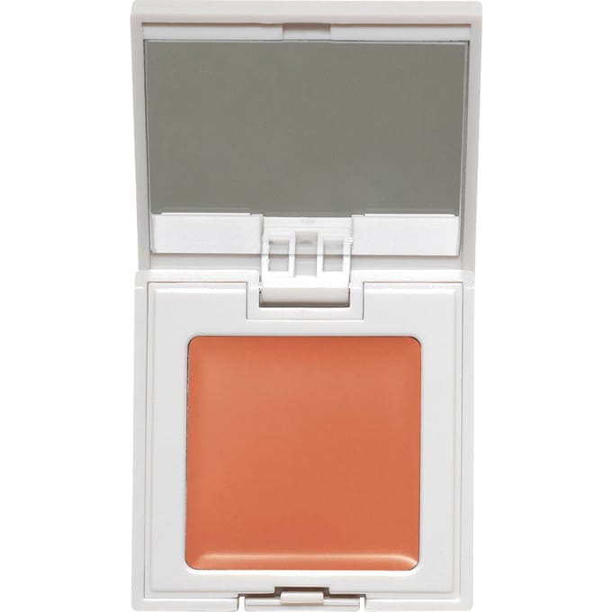 REFY Cream Blush - Citrine