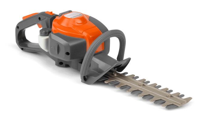 Husqvarna speelgoed heggenschaar