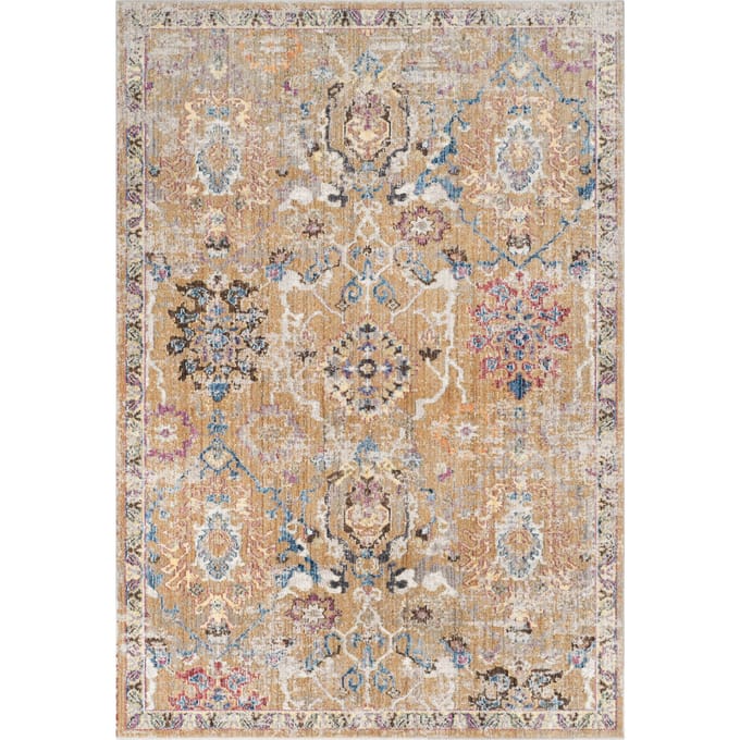 Vloerkleed Sienna | Safavieh