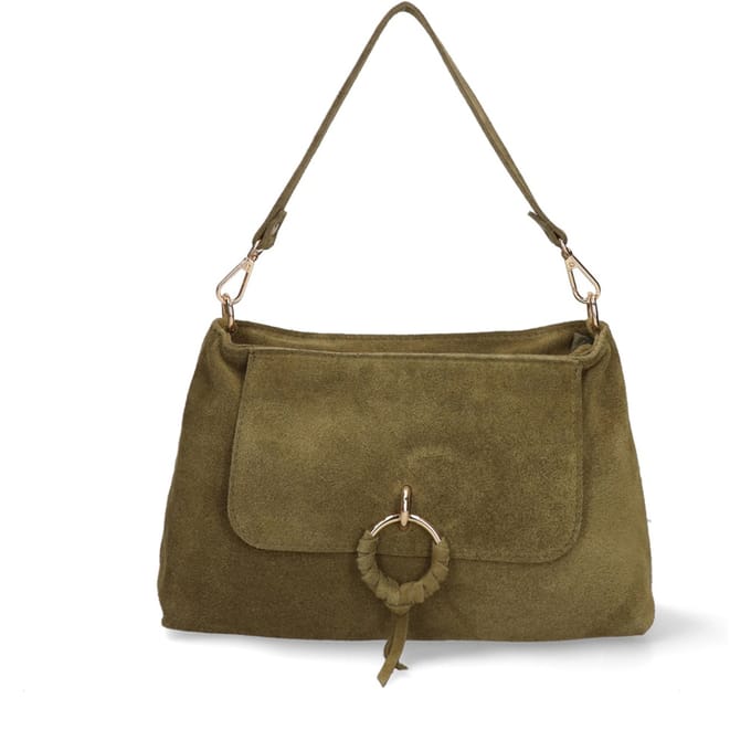 Gave Lux Schoudertas Women