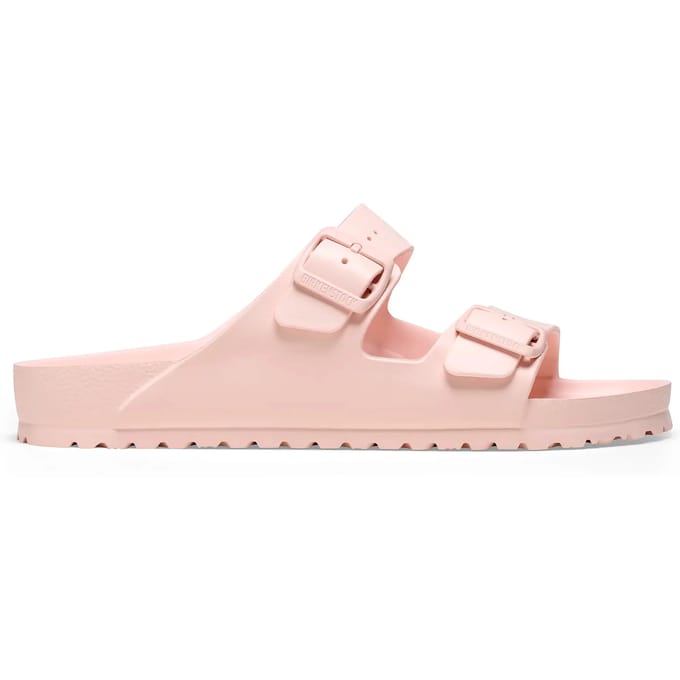 Sandalen Birkenstock Arizona Essentials