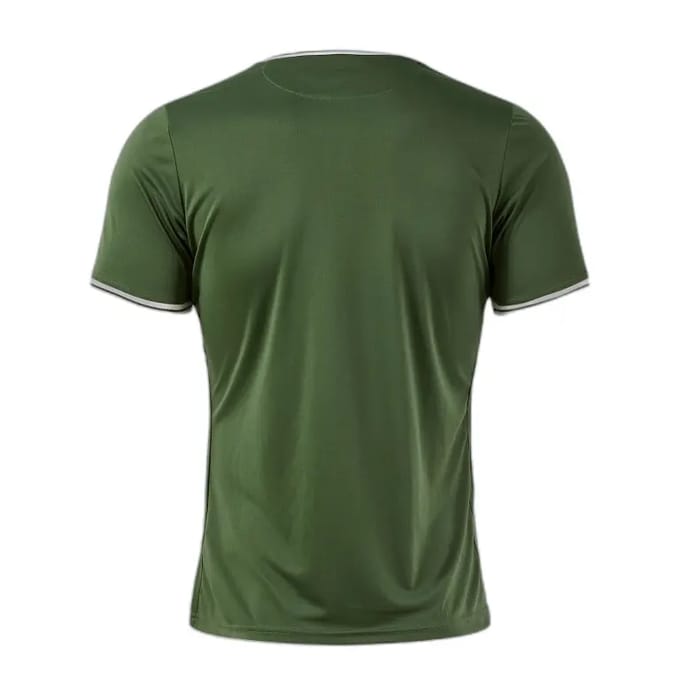 Polo Joma Galaxy