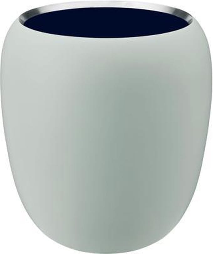 Stelton Ora Vaas Stor Mint