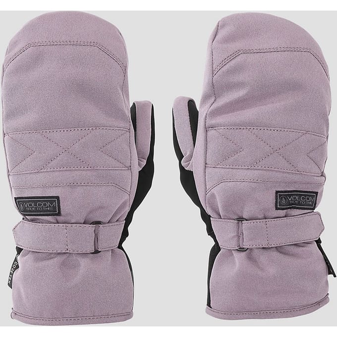 Volcom Peep Gore-Tex Handschoenen