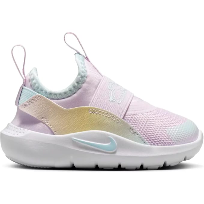 Baby Sneakers Jongens Nike Flex Runner 4