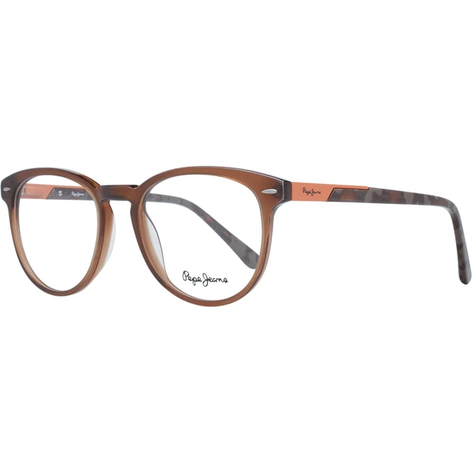 Pepe Jeans Optical Frame PJ3333 C2 49
