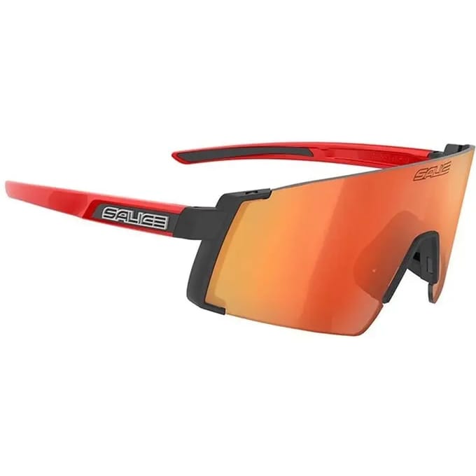 Zonnebril Salice 027RW