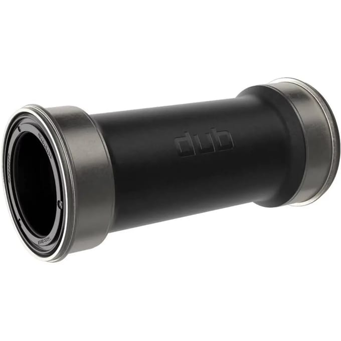 Trapas Sram Dub Pressfit 92Mm Super Boost