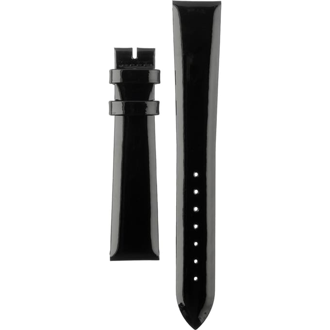 Longines L682101297 Dolce Vita band