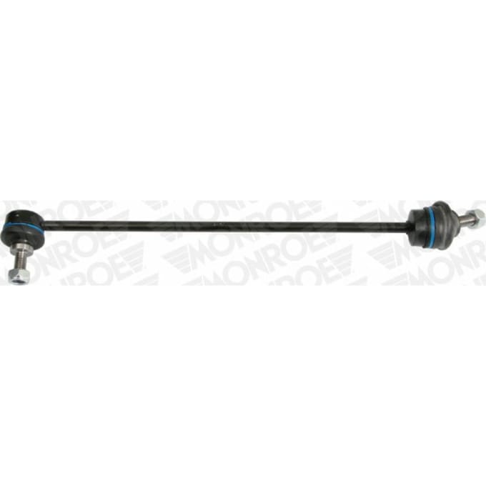 Stabilisatorstang MONROE L25600